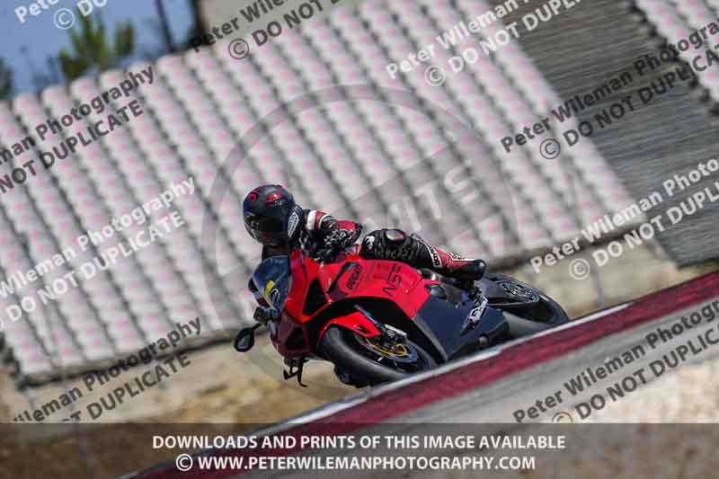 May 2023;motorbikes;no limits;peter wileman photography;portimao;portugal;trackday digital images